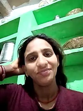 Baby  Shreya online show from April 12, 8:56 pm