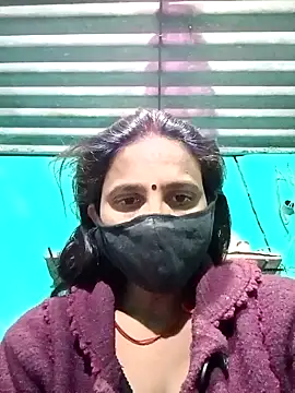 Snapshot of Baby__Shreya chatting on January 24, 11:12 pm Baby Shreya online show from January 24, 11:12 pm