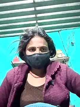 Snapshot of Baby__Shreya chatting on January 27, 11:22 pm Baby Shreya online show from January 27, 11:22 pm