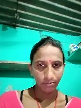 Snapshot of Baby__Shreya chatting on September 26, 10:05 pm Baby Shreya online show from September 26, 10:05 pm