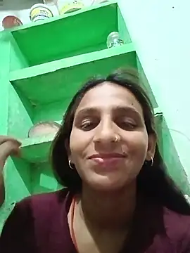 Baby  Shreya online show from June 12, 9:45 pm