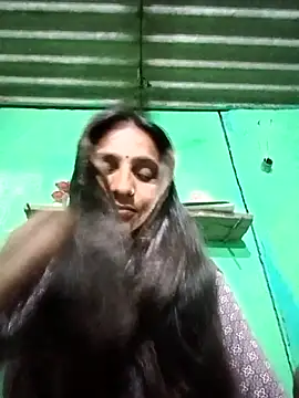 Baby  Shreya online show from March 4, 9:00 pm