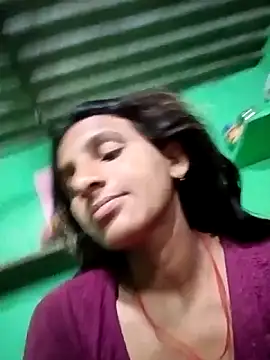 Baby  Shreya online show from March 16, 9:17 pm