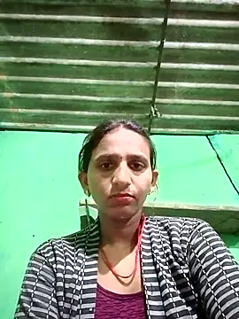 Baby  Shreya online show from October 28, 9:47 pm