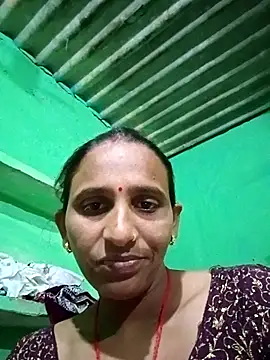 Baby  Shreya online show from November 27, 9:32 am