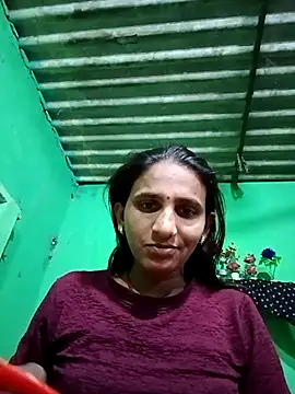 Baby  Shreya online show from December 16, 6:06 am