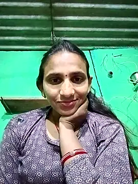 Baby  Shreya online show from January 11, 10:16 pm