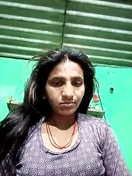 Baby  Shreya online show from March 13, 9:09 pm