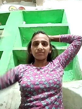 Baby  Shreya online show from June 25, 8:19 am