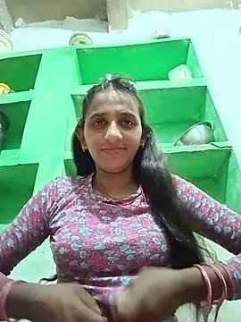 Baby  Shreya online show from July 13, 9:25 pm
