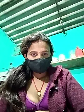 Snapshot of Baby__Shreya chatting on February 20, 11:43 pm Baby Shreya online show from February 20, 11:43 pm