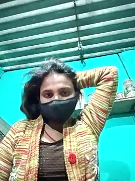 Snapshot of Baby__Shreya chatting on February 8, 11:02 pm Baby Shreya online show from February 8, 11:02 pm