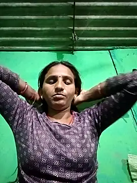 Baby  Shreya online show from November 5, 11:19 pm