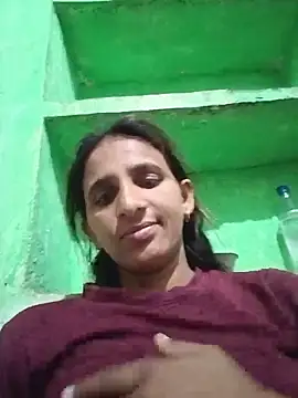 Baby  Shreya online show from May 29, 8:31 am