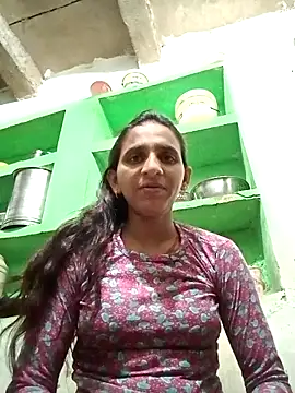 Baby  Shreya online show from June 17, 10:30 pm
