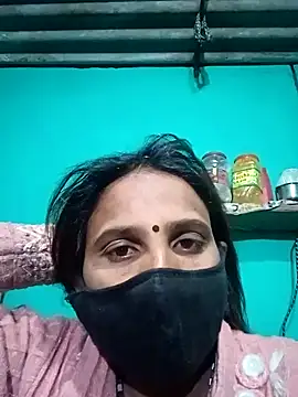 Snapshot of Baby__Shreya chatting on January 17, 7:27 pm Baby Shreya online show from January 17, 7:27 pm