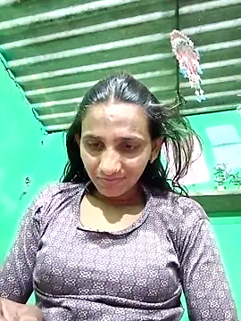 Baby  Shreya online show from March 24, 9:42 am