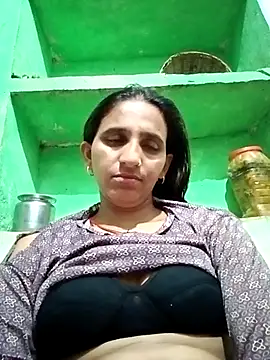 Baby  Shreya online show from May 12, 10:10 am