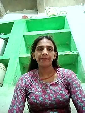 Baby  Shreya online show from June 21, 10:32 am