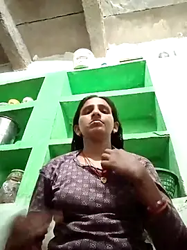 Baby  Shreya online show from March 27, 8:26 am