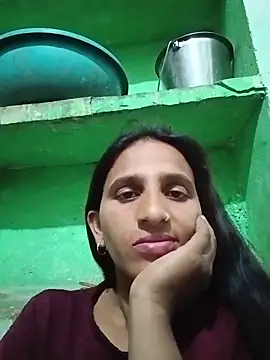 Baby  Shreya online show from May 21, 8:34 am