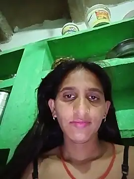 Baby  Shreya online show from June 1, 9:53 am