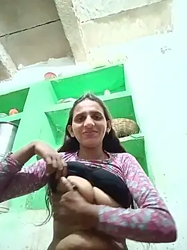 Baby  Shreya online show from June 19, 10:04 pm