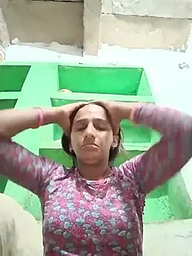 Baby  Shreya online show from July 5, 9:21 pm