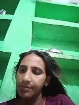 Baby  Shreya online show from July 11, 10:32 pm