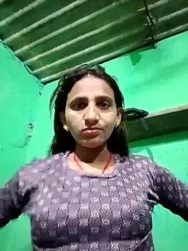 Baby  Shreya online show from November 15, 10:58 pm