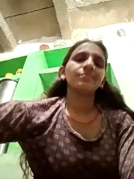 Baby  Shreya online show from June 16, 10:15 am
