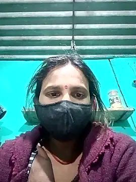 Snapshot of Baby__Shreya chatting on February 19, 11:14 pm Baby Shreya online show from February 19, 11:14 pm