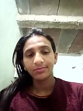 Baby  Shreya online show from March 31, 10:34 pm