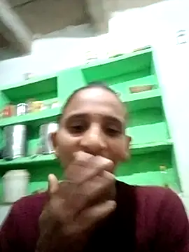 Baby  Shreya online show from April 14, 9:25 am