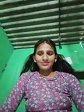 Baby  Shreya online show from June 19, 9:59 am