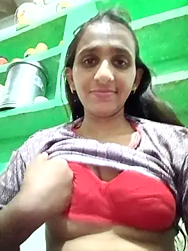 Baby  Shreya online show from July 15, 3:30 pm