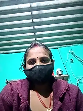 Snapshot of Baby__Shreya chatting on January 20, 12:04 am Baby Shreya online show from January 20, 12:04 am