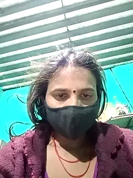 Snapshot of Baby__Shreya chatting on February 6, 11:48 pm Baby Shreya online show from February 6, 11:48 pm