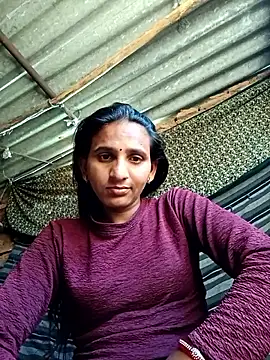 Baby  Shreya online show from February 7, 8:55 am