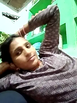 Baby  Shreya online show from June 28, 9:26 am