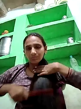 Baby  Shreya online show from May 4, 9:28 pm