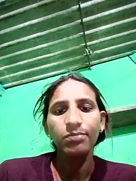 Baby  Shreya online show from October 26, 10:43 pm