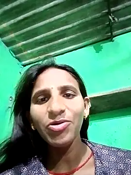 Baby  Shreya online show from October 27, 10:44 pm