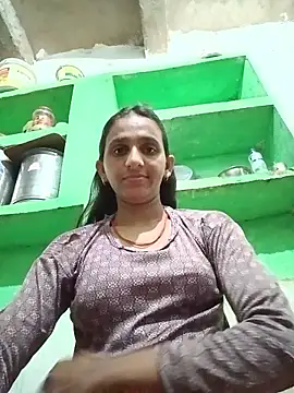 Baby  Shreya online show from July 17, 10:07 pm