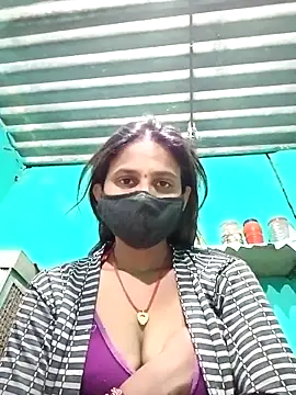 Snapshot of Baby__Shreya chatting on February 27, 10:42 pm Baby Shreya online show from February 27, 10:42 pm