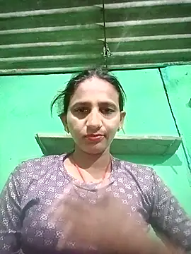 Baby  Shreya online show from November 21, 9:47 pm