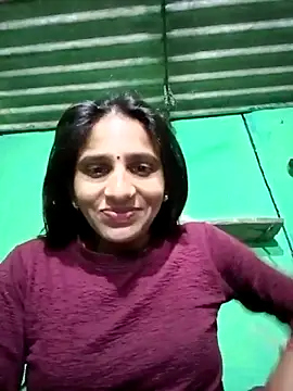 Baby  Shreya online show from January 6, 10:14 pm