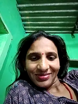 Baby  Shreya online show from January 11, 10:11 am