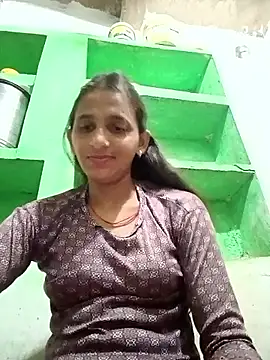 Baby  Shreya online show from June 7, 9:42 pm