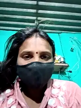 Snapshot of Baby__Shreya chatting on January 15, 10:46 pm Baby Shreya online show from January 15, 10:46 pm